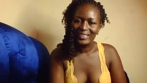 Letecia557422 online show from January 2025 10:19:01 AM