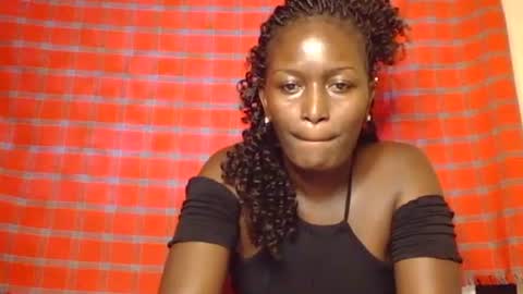 Letecia557422 online show from January 2025 02:47:02 PM