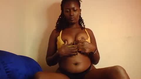 Letecia557422 online show from February 2025 12:36:02 PM