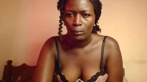 Letecia557422 online show from February 2025 11:49:02 AM