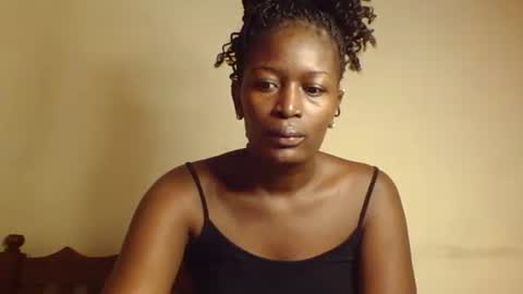 Letecia557422 online show from February 2025 06:46:01 AM