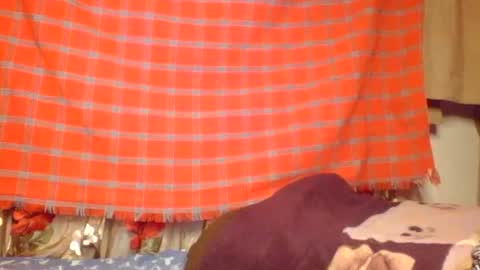 Letecia557422 online show from February 2025 07:27:02 AM