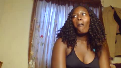 Letecia557422 online show from February 2025 06:28:01 AM