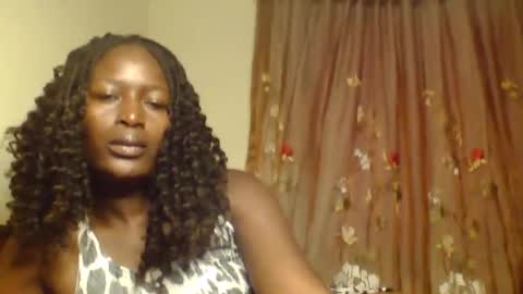 Letecia557422 online show from February 2025 08:03:01 AM