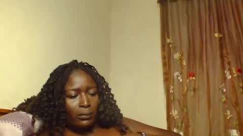 Letecia557422 online show from February 2025 11:30:02 AM