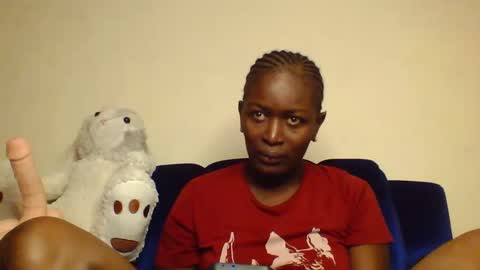 Letecia557422 online show from March 2025 10:56:02 AM