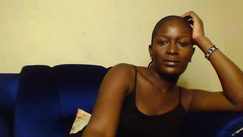 Letecia557422 online show from March 2025 04:11:01 PM