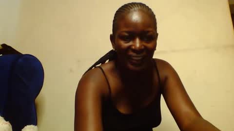 Letecia557422 online show from March 2025 09:34:02 AM