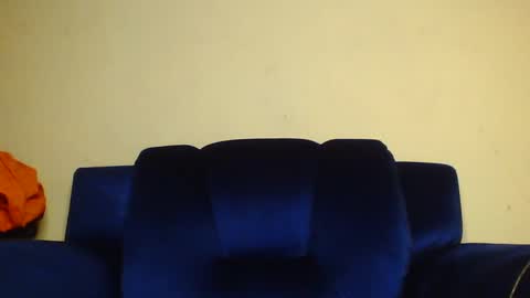 Letecia557422 online show from March 2025 06:40:02 AM