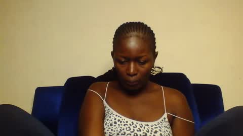 Letecia557422 online show from March 2025 09:44:02 AM