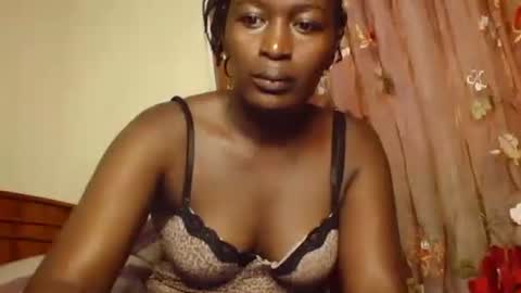 Letecia557422 online show from September 2025 07:19:02 AM