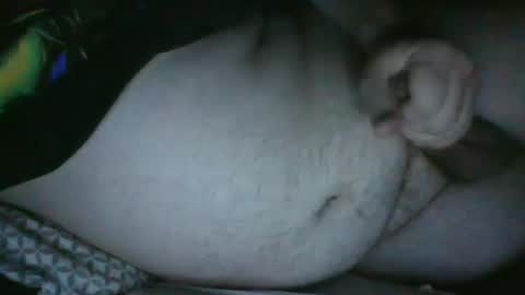 Rayne online show from December 2024 03:44:02 AM