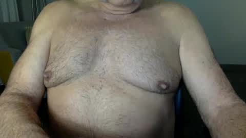 lethaveagoodtime online show from February 2025 02:04:02 AM