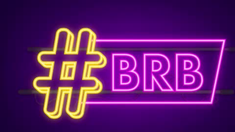 LETI 3 online show from October 2025 08:55:02 AM