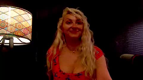 Snapshot of leticiareys chatting on February 2026 11:29:02 AM leticiareys online show from February 2026 11:29:02 AM