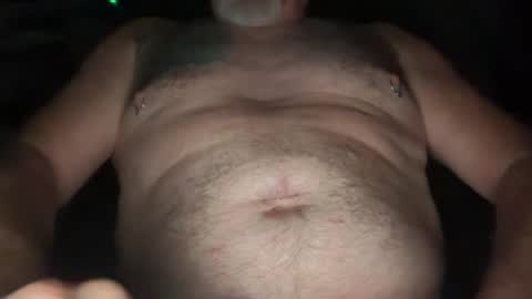 letitflow69 online show from July 2026 12:31:02 AM