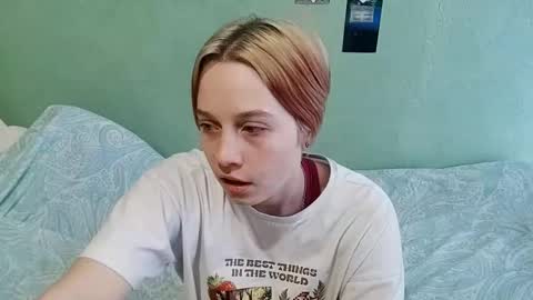 letitiaboteler online show from November 2025 11:13:02 AM