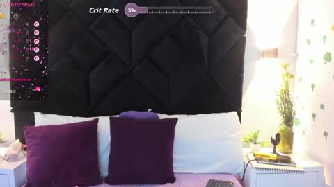 letiziia online show from April 2026 09:19:01 PM