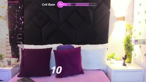 letiziia online show from April 2026 07:43:01 PM