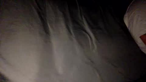 Snapshot of letjennybe chatting on January 2026 11:56:02 AM strawberrywatermelonpink22 online show from January 2026 11:56:02 AM