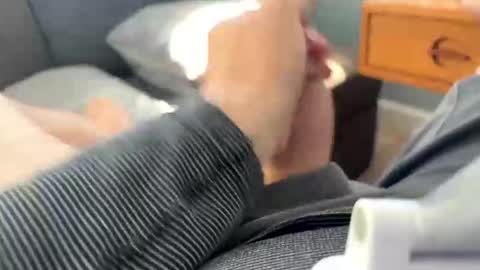 Snapshot of letmecumforyou71 chatting on March 2026 05:50:02 PM letmecumforyou71 online show from March 2026 05:50:02 PM