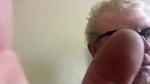 Hardassfuck2316 online show from August 2026 07:13:02 PM