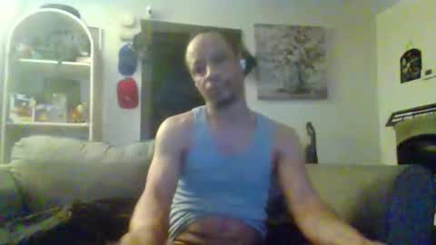 Snapshot of letmegetsumhead_85 chatting on March 2026 11:55:02 PM letmegetsumhead_85 online show from March 2026 11:55:02 PM