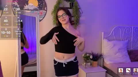 letoria_notley online show from April 2026 09:30:02 PM