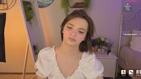 Snapshot of letoria_notley chatting on May 2026 09:24:02 PM letoria_notley online show from May 2026 09:24:02 PM