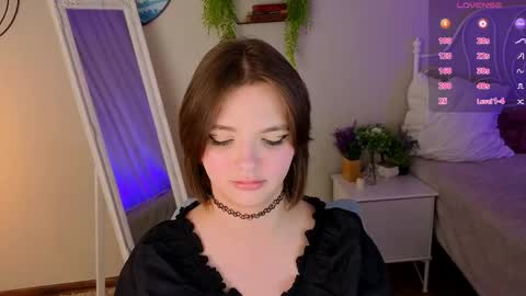 Snapshot of letoria_notley chatting on May 2026 09:42:01 PM letoria_notley online show from May 2026 09:42:01 PM