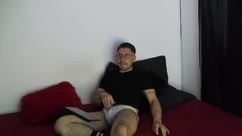 Torres online show from April 2026 03:55:01 AM