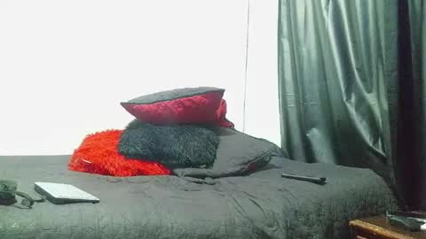 Torres online show from April 2026 12:53:01 AM