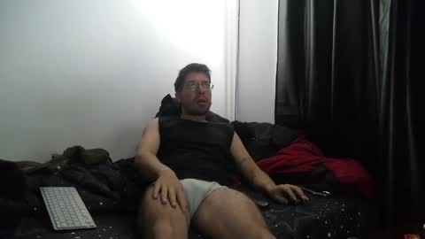 Torres online show from April 2026 05:41:02 PM