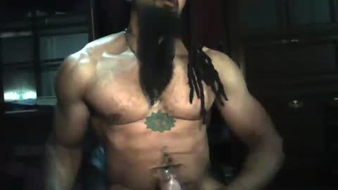 Snapshot of letoworship chatting on March 2026 02:34:01 PM letoworship online show from March 2026 02:34:01 PM