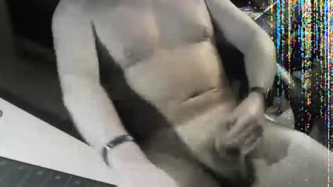 Snapshot of lets862429 chatting on March 2025 09:15:01 PM lets862429 online show from March 2025 09:15:01 PM