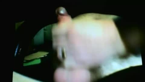 Snapshot of lets862429 chatting on March 2025 08:05:02 PM lets862429 online show from March 2025 08:05:02 PM