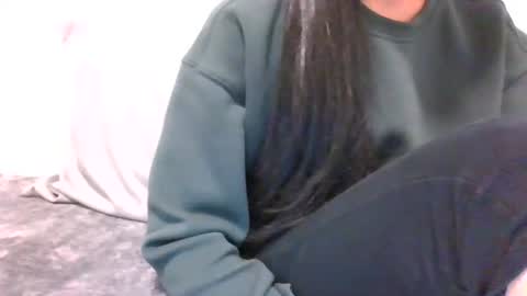 lets_play143 online show from October 2025 04:49:01 AM