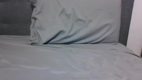 lets_play143 online show from November 2025 01:49:02 AM