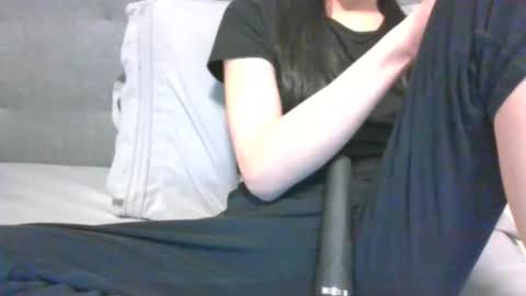 lets_play143 online show from April 2026 01:16:02 AM