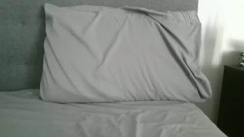 Snapshot of lets_play143 chatting on June 2026 12:53:02 AM lets_play143 online show from June 2026 12:53:02 AM