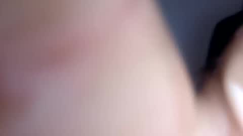 letsbate69r online show from December 2024 12:54:02 AM