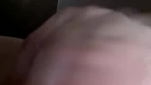 letsbate69r online show from January 2025 05:58:02 PM