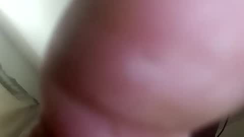 letsbate69r online show from February 2025 05:12:01 PM