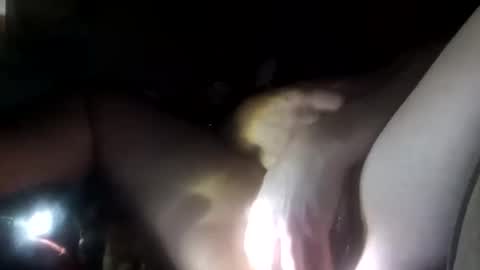 letsbate69r online show from February 2025 12:39:02 PM