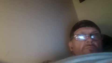 letsbate69r online show from March 2025 02:32:01 AM