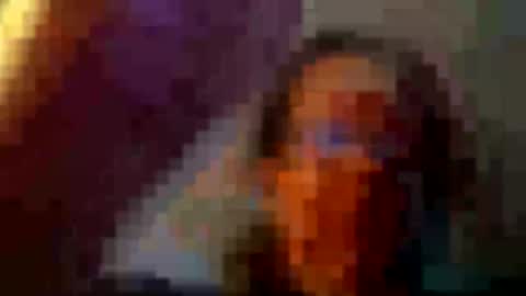 letsbate69r online show from September 2025 12:51:01 PM