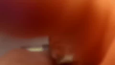 letsbate69r online show from September 2025 01:59:01 PM