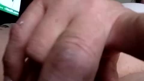 letsbate69r online show from November 2025 02:39:02 PM