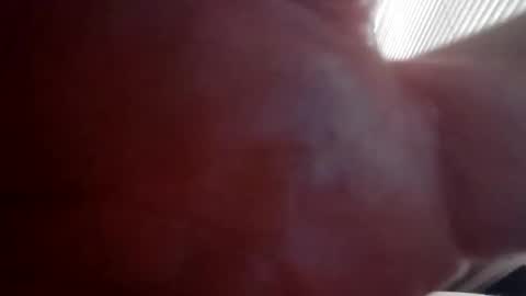 letsbate69r online show from November 2025 09:25:02 PM