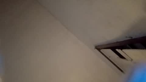 letsbate69r online show from November 2025 02:15:02 AM